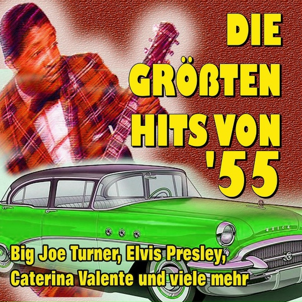 Bobby Charles - See You Later Alligator