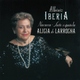 Alicia De Larrocha