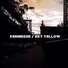 Kermesse - Sky Yellow (New Bass Mix) (New Bass Mix)