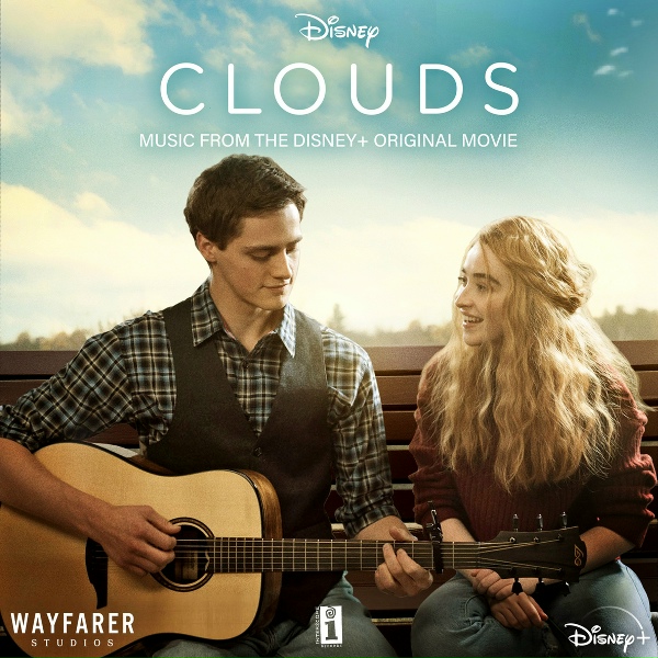 Brian Tyler - Clouds Score Suite