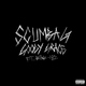 Goody Grace feat. blink-182 - Scumbag (feat. blink-182)