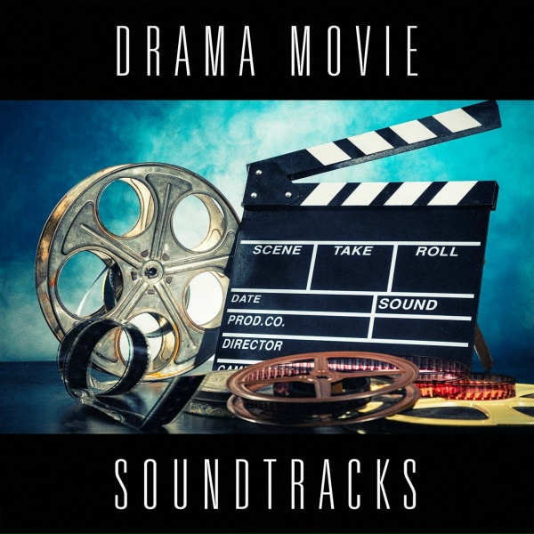 Movie Soundtrack Players - To the Edge of the Earth (From the Movie "The Piano")