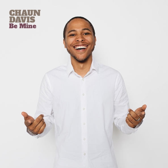 Chaun Davis - Watch Out