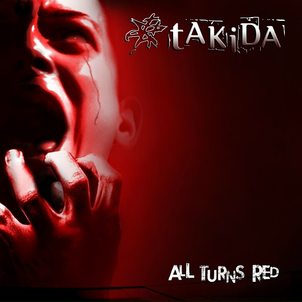 Takida - Daylight