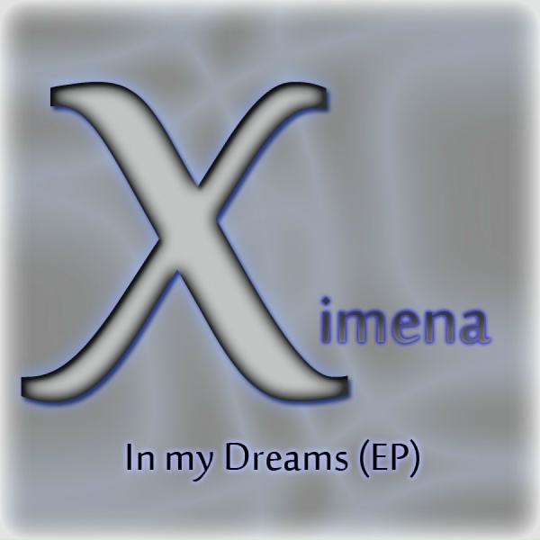 Ximena - Megamix