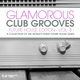 Stefan Rio - Cry (Club Mix) (Club Mix)