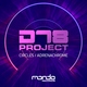 DT8 Project - Circles (Original Mix) (Original Mix)