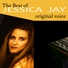 Jessica Jay - Casablanca