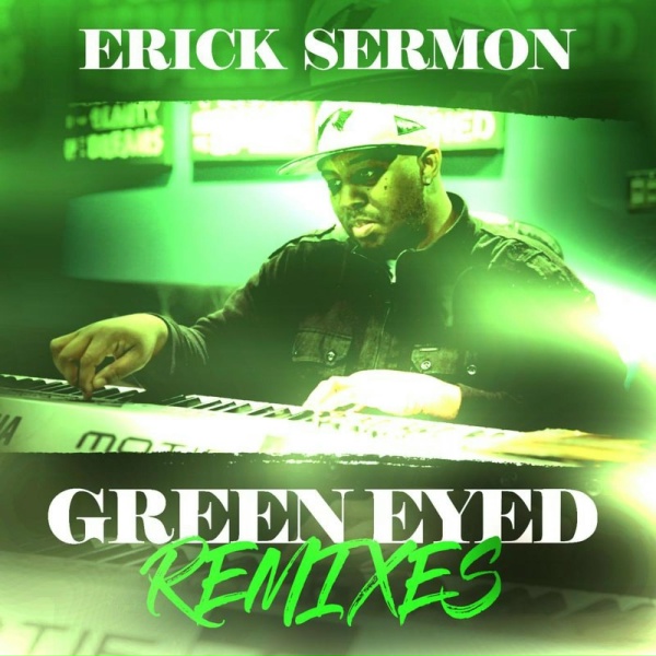 Erick Sermon, Redman - Funkorama Remix 2