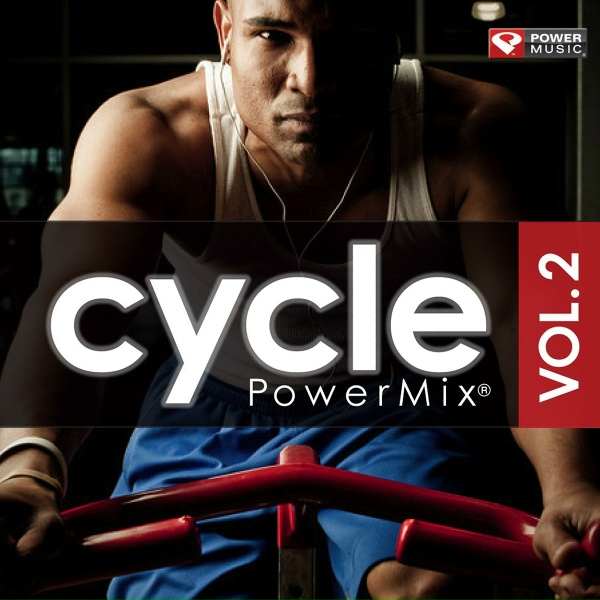 Power Music Workout - American Idiot