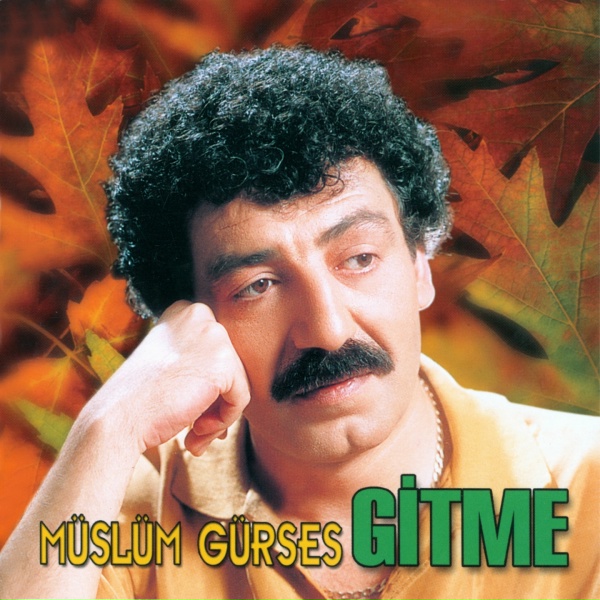 M&uuml;sl&uuml;m G&uuml;rses - Hakkını Helal Eyle