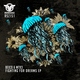 Beico & MT93 - Fighting For Dreams (Original Mix) (Original Mix)