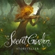 Secret Garden - End Of A Journey