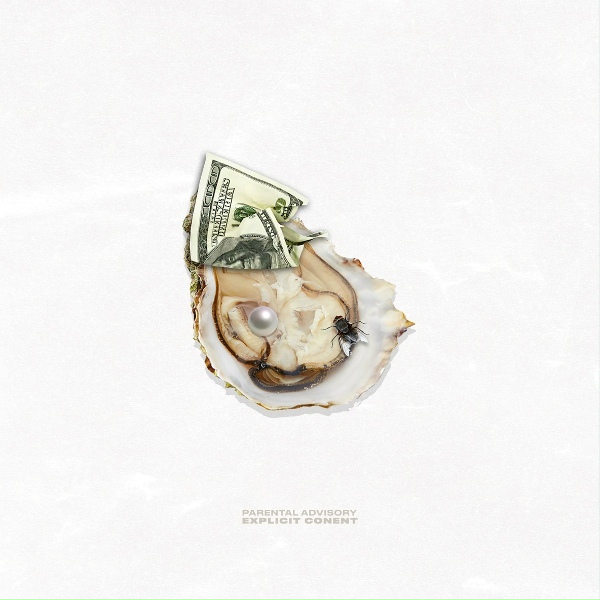 Willie The Kid feat. Boldy James - Ain't Nothing (feat. Boldy James)