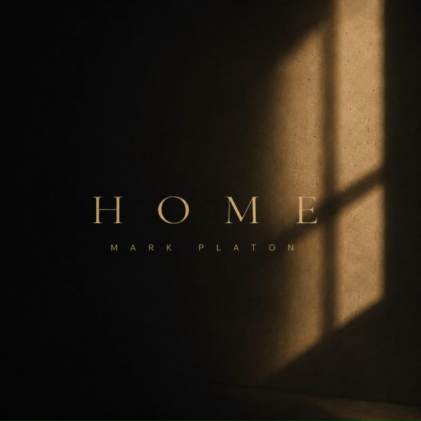 Mark Platon - Home