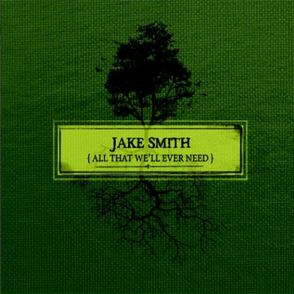 Jake Smith - People