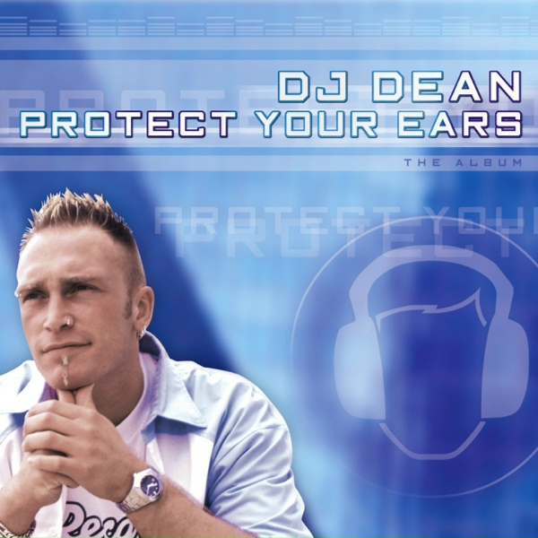 DJ Dean - Out of Sight