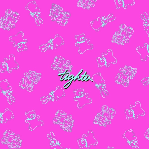 Mindless Self Indulgence - This Isn't Good