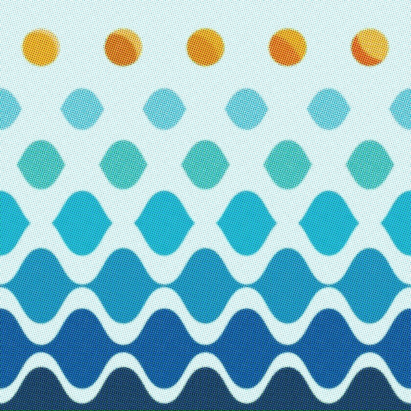 Crashcaptains - Too Late for My Love