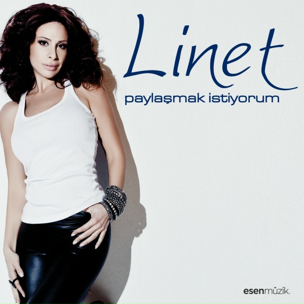 Linet - Can Bildim