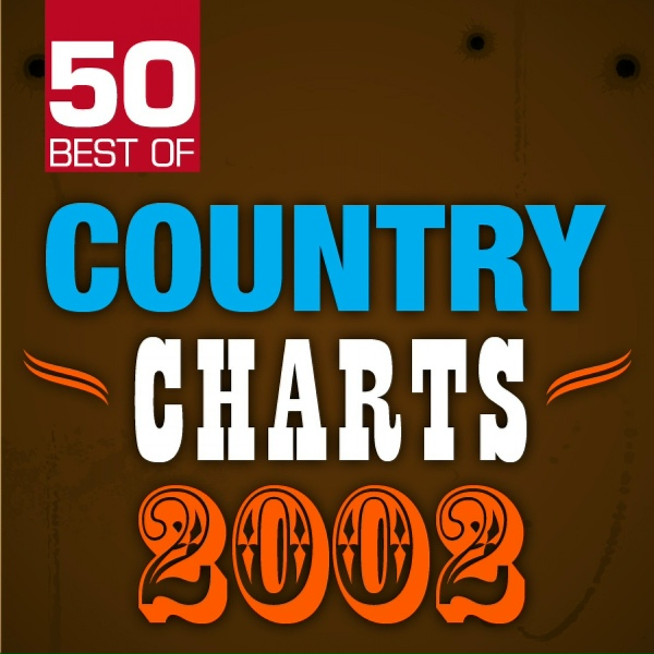 Countdown Nashville - Courtesy of the Red, White and Blue