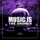 Simone Fonte - Out Of Balance (Original Mix) (Original Mix)