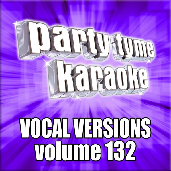 Party Tyme Karaoke - My Future (Made Popular By Billie Eilish) [Vocal Version]