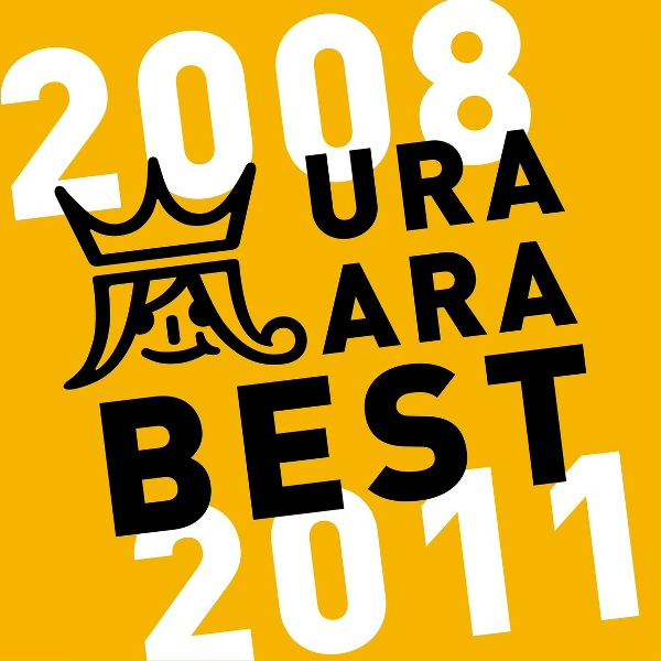 ARASHI - Mou Ippo