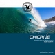 Chicane feat. Moya Brennan