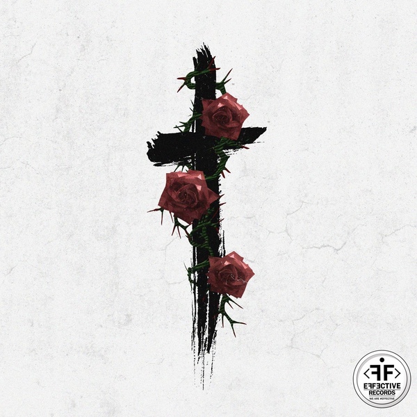 SAINt JHN feat. Imanbek - Roses (Imanbek Remix)