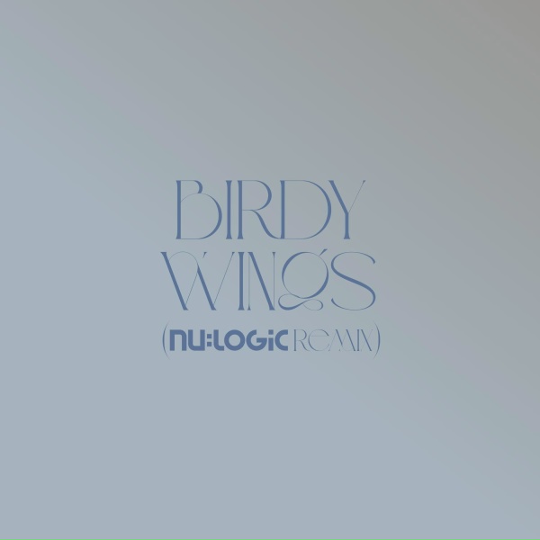Birdy - Wings