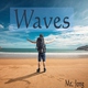 Mr. Jong - Waves (Instrumental) (Instrumental)