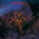 The Moody Blues - Dear Diary