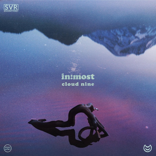 In:Most - Mind's Eye