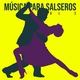 Salsa Mix - Con Calma (Salsa Mix) (Salsa Mix) (Salsa Mix)