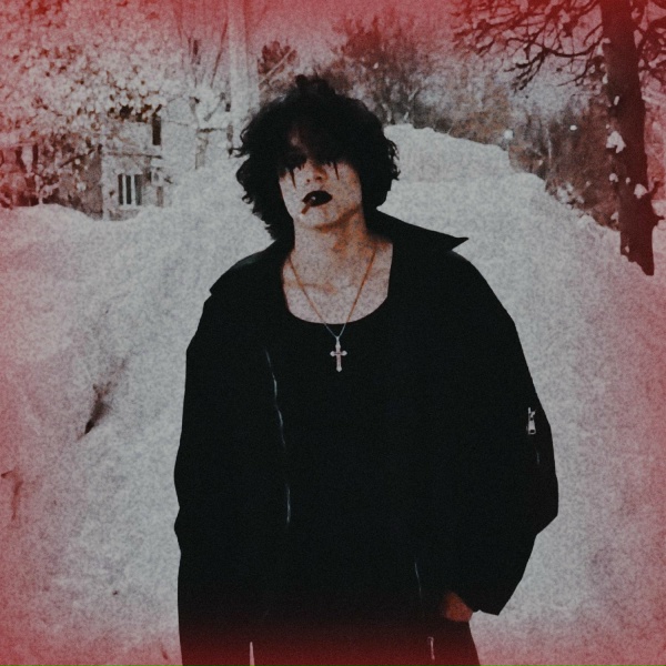 ALONELY - мёртвый