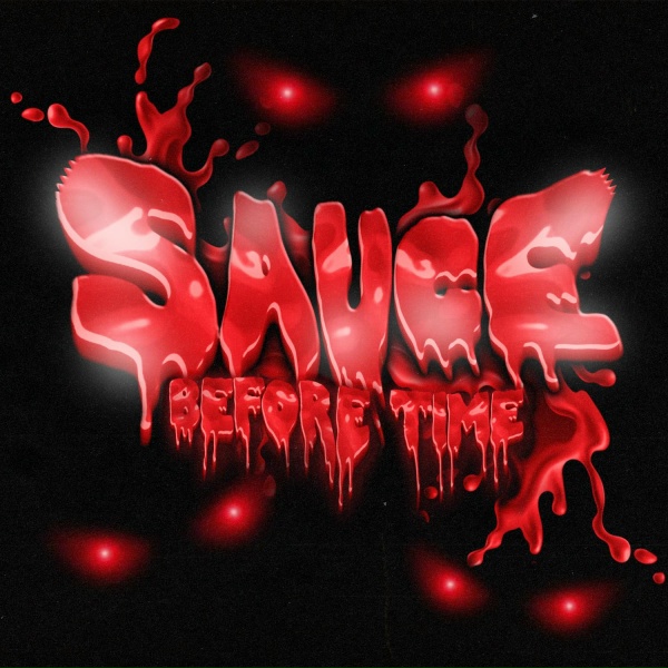 SPECIAL SAUCE, SAINT SOUL BABY, Thugga Baby - В КРАСНОДАРЕ