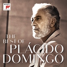 Pl&aacute;cido Domingo - B&eacute;same mucho