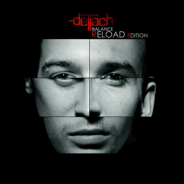 DETACH feat. Russ "МЕГАМАСС", Ж.К. "SKINHATE" - Спешите! Рискуйте! [Bonus Track]