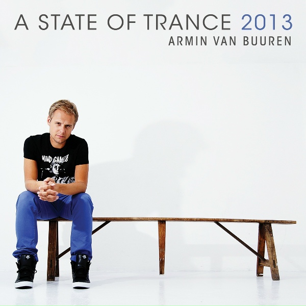 Super8 & Tab - Teardrops [Mix Cut]