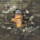 W.H.I.T.E. - Роком