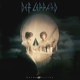 Def Leppard - Only After Dark (Revised Version) (Revised Version)
