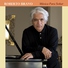 Roberto Bravo - Merry-go Round of Life