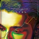 Tokio Hotel - Run, Run, Run