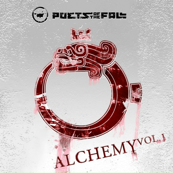 Poets of the Fall - War