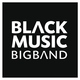 Black Music Big Band - I've Been Loving You Too Long