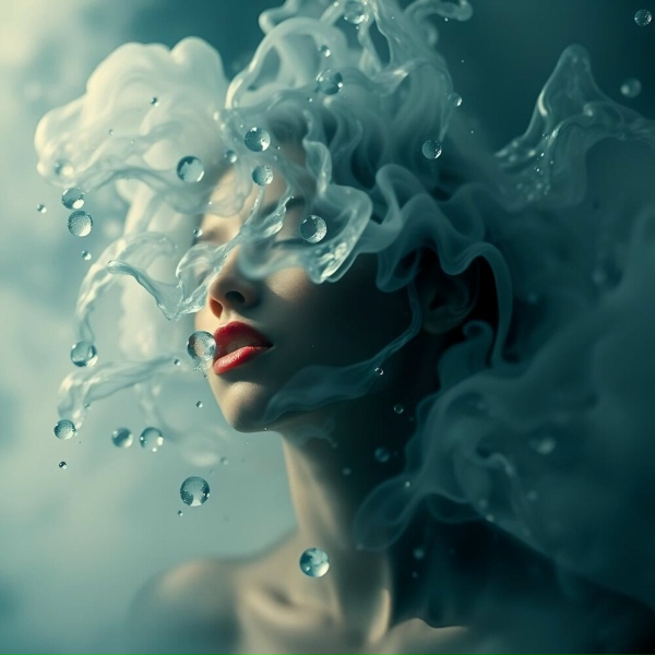 ZeeDND - Oh. Breathe deep
