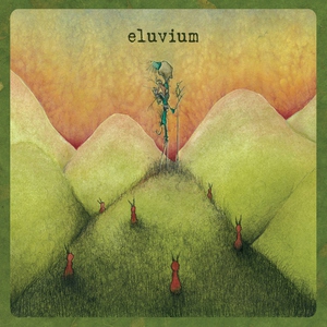 Eluvium - Hymn #1