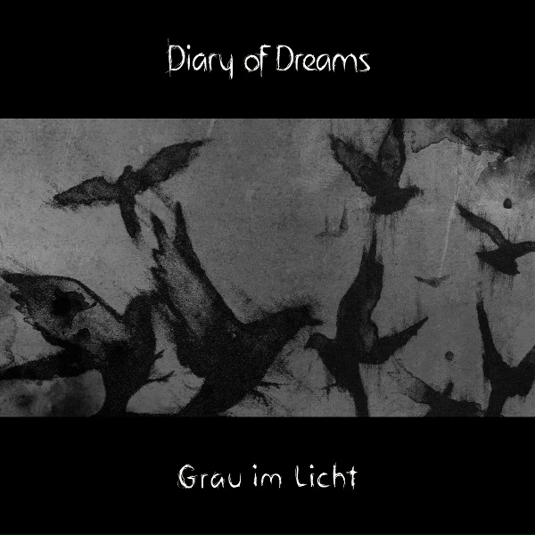 Diary of Dreams - Schuldig!
