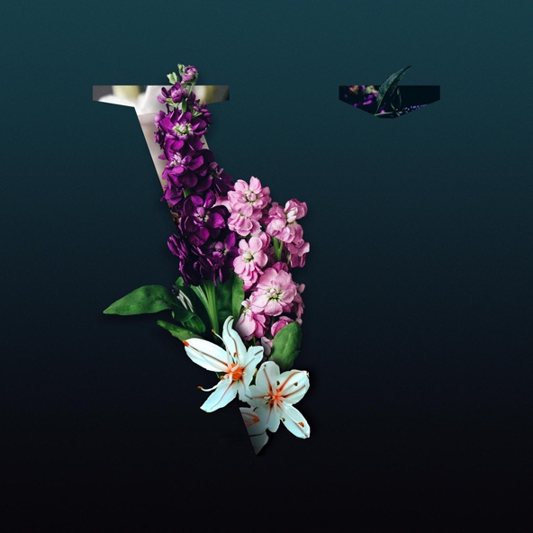Avoure - Aura